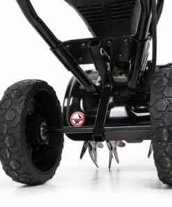 Kobalt Cordless Electric Cultivators 80-Volt Lithium Ion Forward-rotating Cordless Electric Cultivator (Tool Only) -Kobalts Shop 08558191 scaled