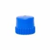 Kobalt String Trimmer Parts Plastic String Trimmer Replacement Bump Knob