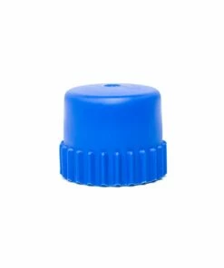 Kobalt String Trimmer Parts Plastic String Trimmer Replacement Bump Knob