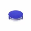 Kobalt String Trimmer Parts Plastic String Trimmer Replacement Spool Cap