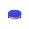 Kobalt String Trimmer Parts Plastic String Trimmer Replacement Spool Cap