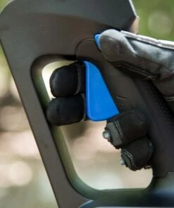 Kobalt Cordless Electric Pole Saws 80-Volt 10-in Cordless Electric Pole Saw (Battery Not Included) -Kobalts Shop 08568237