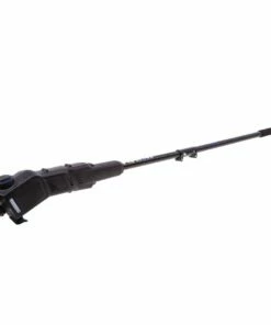 Kobalt Cordless Electric Pole Saws 80-Volt 10-in Cordless Electric Pole Saw (Battery Not Included) -Kobalts Shop 08568240 scaled