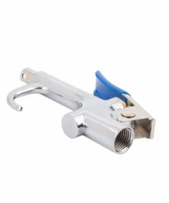 Kobalt Air Compressor Accessories Standard Blow Gun 7 Kobalt Air Compressor Accessories Standard Blow Gun -Kobalts Shop 08606901