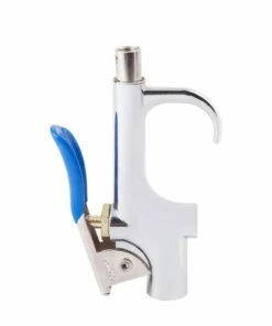 Kobalt Air Compressor Accessories Standard Blow Gun 6 Kobalt Air Compressor Accessories Standard Blow Gun -Kobalts Shop 08606902