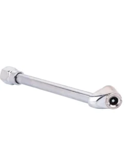 Kobalt Air Compressor Accessories Dual Air Chuck Kob 11 Kobalt Air Compressor Accessories Dual Air Chuck Kob -Kobalts Shop 08613372