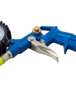 Kobalt Air Compressor Accessories Inflator Gun 11 Kobalt Air Compressor Accessories Inflator Gun -Kobalts Shop 08614796