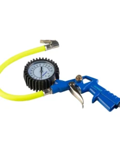 Kobalt Air Compressor Accessories Inflator Gun 10 Kobalt Air Compressor Accessories Inflator Gun -Kobalts Shop 08614797