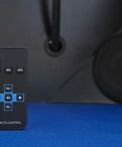 Kobalt Bottom Tool Cabinets 3000 Series 53-in W x 68.7-in H 18-Drawer Stainless Steel Rolling Tool Cabinet (Stainless Steel) -Kobalts Shop 08622806