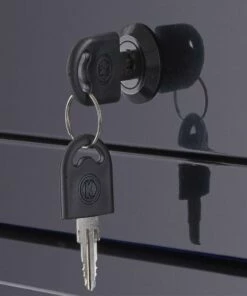 Kobalt Bottom Tool Cabinets 3000 Series 41-in W x 41-in H 5-Drawer Stainless Steel Rolling Tool Cabinet (Black) 12 Kobalt Bottom Tool Cabinets 3000 Series 41-in W x 41-in H 5-Drawer Stainless Steel Rolling Tool Cabinet (Black) -Kobalts Shop 08703975