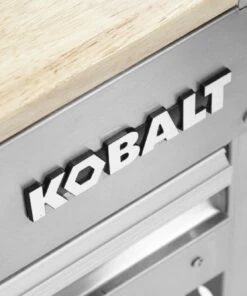 Kobalt Work Benches 45-in W x 36-in H 2-Drawer Wood Work Bench 14 Kobalt Work Benches 45-in W x 36-in H 2-Drawer Wood Work Bench -Kobalts Shop 08734404