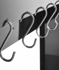 Kobalt Work Benches 45-in W x 36-in H 2-Drawer Wood Work Bench 17 Kobalt Work Benches 45-in W x 36-in H 2-Drawer Wood Work Bench -Kobalts Shop 08734405