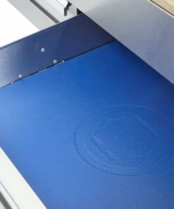 Kobalt Work Benches 45-in W x 36-in H 2-Drawer Wood Work Bench 13 Kobalt Work Benches 45-in W x 36-in H 2-Drawer Wood Work Bench -Kobalts Shop 08734408