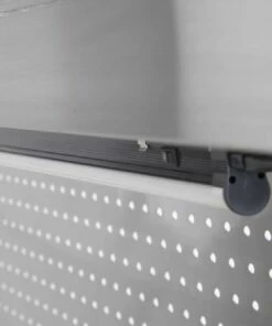 Kobalt Work Benches 45-in W x 36-in H 2-Drawer Wood Work Bench 15 Kobalt Work Benches 45-in W x 36-in H 2-Drawer Wood Work Bench -Kobalts Shop 08734410