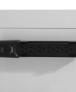 Kobalt Bottom Tool Cabinets 3000 Series 41-in W x 41-in H 11-Drawer Stainless Steel Rolling Tool Cabinet (Stainless Steel) 21 Kobalt Bottom Tool Cabinets 3000 Series 41-in W x 41-in H 11-Drawer Stainless Steel Rolling Tool Cabinet (Stainless Steel) -Kobalts Shop 08753279