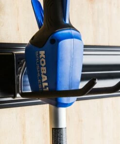 Kobalt Hooks Steel Shoulder Hook -Kobalts Shop 08776566