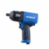 Kobalt Air Impact Wrenches 0.5-in 750-ft Air Impact Wrench