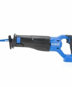 Kobalt Power Tool Combo Kits 4-Tool 24-Volt Max Brushless Power Tool Combo Kit with Soft Case (1-Battery Included and Charger Included) 18 Kobalt Power Tool Combo Kits 4-Tool 24-Volt Max Brushless Power Tool Combo Kit with Soft Case (1-Battery Included and Charger Included) -Kobalts Shop 08796432