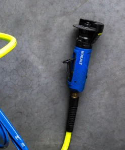 Kobalt Air Cut-Off Tools 3-in Cut Off Tool 6 Kobalt Air Cut-Off Tools 3-in Cut Off Tool -Kobalts Shop 08852241