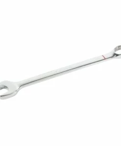 Kobalt Combination Wrenches & Sets 1-1/16-in 12-point Standard (SAE) Standard Combination Wrench