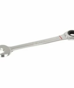 Kobalt Ratchet Wrenches & Sets 15/16-in 12-point Standard (SAE) Ratchet Wrench