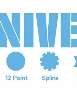 Kobalt Mechanics Tool Sets Universal 115-Piece Standard (SAE) and Metric Combination Matte Mechanics Tool Set (1/4-in; 3/8-in) 18 Kobalt Mechanics Tool Sets Universal 115-Piece Standard (SAE) and Metric Combination Matte Mechanics Tool Set (1/4-in; 3/8-in) -Kobalts Shop 09268587