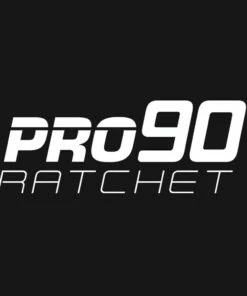 Kobalt Mechanics Tool Sets Universal 115-Piece Standard (SAE) and Metric Combination Matte Mechanics Tool Set (1/4-in; 3/8-in) 19 Kobalt Mechanics Tool Sets Universal 115-Piece Standard (SAE) and Metric Combination Matte Mechanics Tool Set (1/4-in; 3/8-in) -Kobalts Shop 09268588