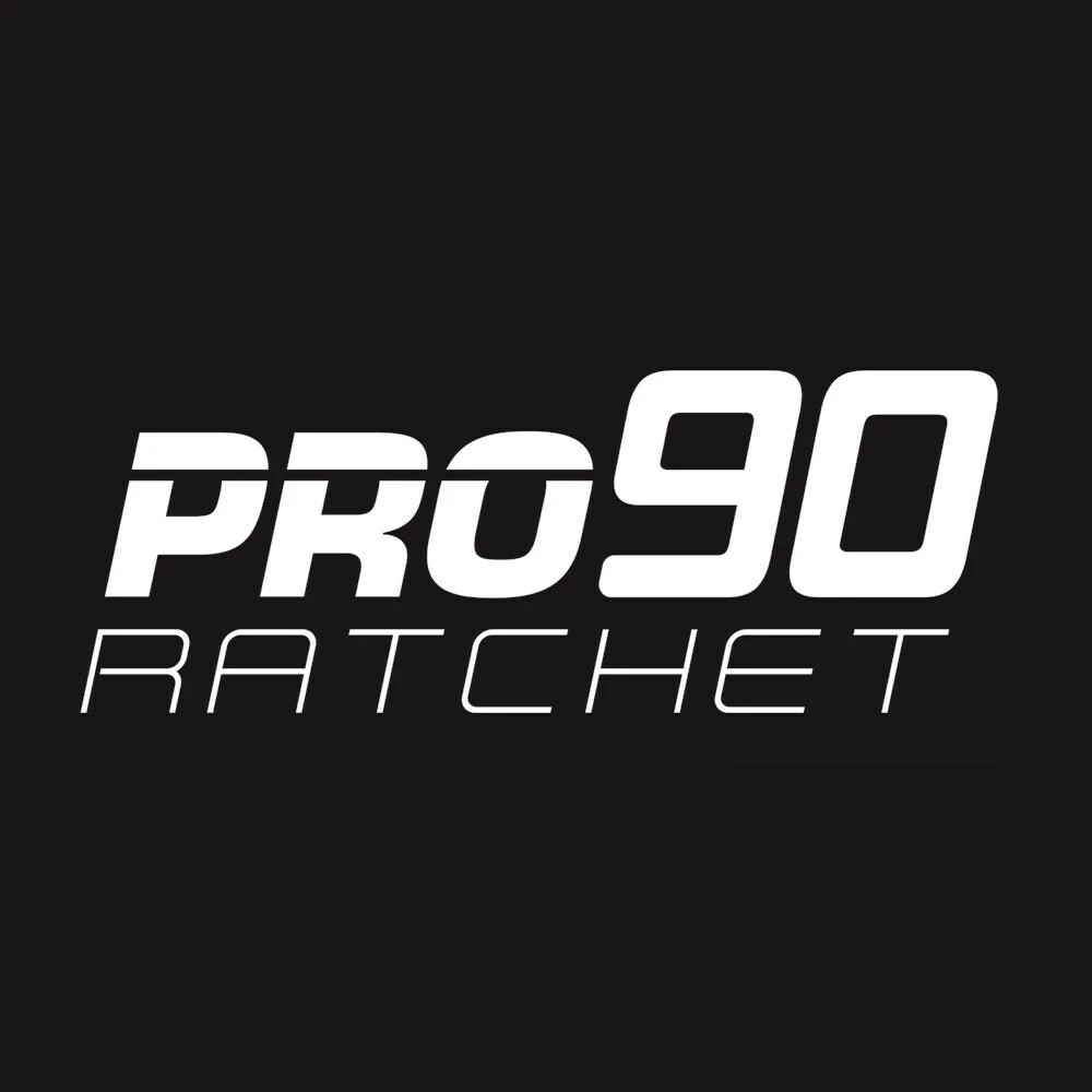 Kobalt Mechanics Tool Sets Universal 115-Piece Standard (SAE) and Metric Combination Matte Mechanics Tool Set (1/4-in; 3/8-in) 10 Kobalt Mechanics Tool Sets Universal 115-Piece Standard (SAE) and Metric Combination Matte Mechanics Tool Set (1/4-in; 3/8-in) - Image 10