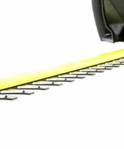 Kobalt Cordless Electric Hedge Trimmers 80-Volt Max 26-in Dual Cordless Electric Hedge Trimmer (Battery Not Included) -Kobalts Shop 09319478 scaled