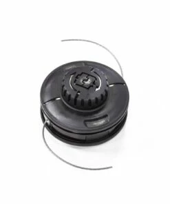 Kobalt String Trimmer Parts Plastic String Trimmer Replacement Spool -Kobalts Shop 09335789