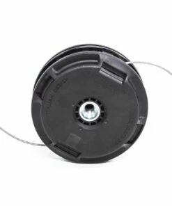 Kobalt String Trimmer Parts Plastic String Trimmer Replacement Spool -Kobalts Shop 09335791