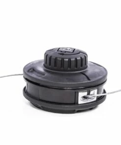 Kobalt String Trimmer Parts Plastic String Trimmer Replacement Spool