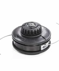 Kobalt String Trimmer Parts Plastic String Trimmer Replacement Spool -Kobalts Shop 09335793