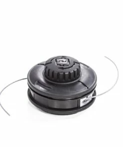 Kobalt String Trimmer Parts Plastic String Trimmer Replacement Spool -Kobalts Shop 09335794