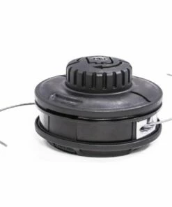 Kobalt String Trimmer Parts Plastic String Trimmer Replacement Spool -Kobalts Shop 09335797