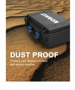 Kobalt Mechanics Tool Sets 89-Piece Standard (SAE) Polished Chrome Mechanics Tool Set (3/8-in) 13 Kobalt Mechanics Tool Sets 89-Piece Standard (SAE) Polished Chrome Mechanics Tool Set (3/8-in) -Kobalts Shop 09736996