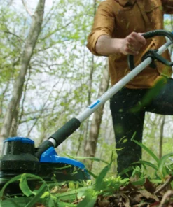 Kobalt Power Equipment Combo Kits 2-Piece 24-Volt Max Cordless Power Equipment Combo Kit 26 Kobalt Power Equipment Combo Kits 2-Piece 24-Volt Max Cordless Power Equipment Combo Kit -Kobalts Shop 09902082