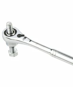 Kobalt Pass-Through Sockets & Sets Xtreme Access 25-Piece 3/8-in Drive Set 7 Kobalt Pass-Through Sockets & Sets Xtreme Access 25-Piece 3/8-in Drive Set -Kobalts Shop 099198898834 05066643