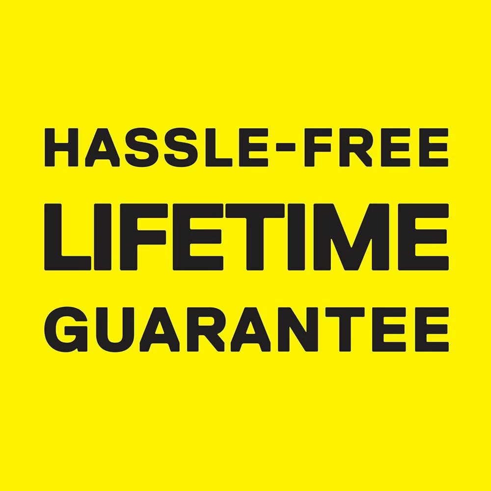 Kobalt Impact Sockets & Impact Socket Sets 11-Piece Metric 3/8-in Drive Set 6-Point Impact Socket Set 7 Kobalt Impact Sockets & Impact Socket Sets 11-Piece Metric 3/8-in Drive Set 6-Point Impact Socket Set - Image 7