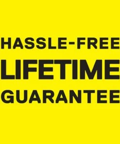 Kobalt Impact Sockets & Impact Socket Sets 9-Piece Metric 3/8-in Drive Set 6-Point Impact Socket Set -Kobalts Shop 10019059