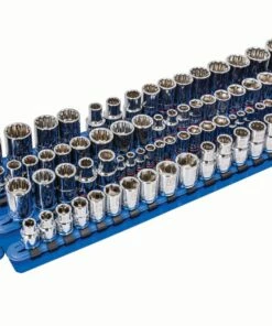 Kobalt Tool Storage Accessories Steel Multiple Drive Socket Storage 11 Kobalt Tool Storage Accessories Steel Multiple Drive Socket Storage -Kobalts Shop 10023246 scaled