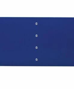 Kobalt Tool Storage Accessories Steel Multiple Drive Socket Storage 13 Kobalt Tool Storage Accessories Steel Multiple Drive Socket Storage -Kobalts Shop 10023250 scaled