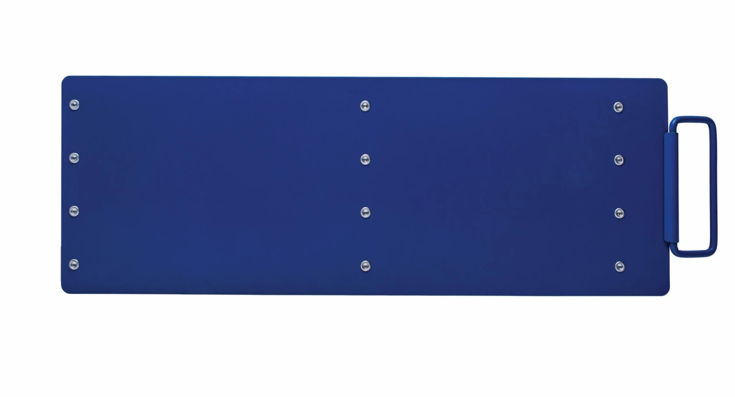 Kobalt Tool Storage Accessories Steel Multiple Drive Socket Storage 5 Kobalt Tool Storage Accessories Steel Multiple Drive Socket Storage - Image 5