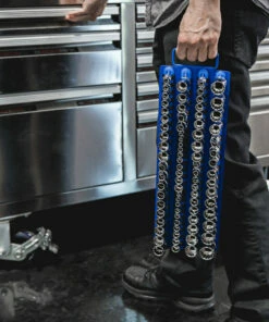 Kobalt Tool Storage Accessories Steel Multiple Drive Socket Storage 15 Kobalt Tool Storage Accessories Steel Multiple Drive Socket Storage -Kobalts Shop 10027557 scaled