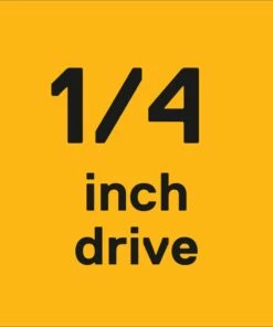 Kobalt Mechanics Tool Sets 80-Piece Standard (SAE) and Metric Combination Polished Chrome Mechanics Tool Set (3/8-in) -Kobalts Shop 10084137