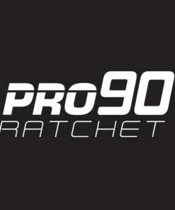 Kobalt Ratchets & Ratchet Sets Universal 90-Tooth 3/8-in Drive Quick-release Standard Ratchet -Kobalts Shop 10084661