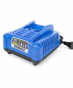 Kobalt Cordless Electric String Trimmers 24-Volt Max 12-in Straight Cordless String Trimmer (Battery Included) 23 Kobalt Cordless Electric String Trimmers 24-Volt Max 12-in Straight Cordless String Trimmer (Battery Included) -Kobalts Shop 10088112