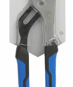 Kobalt 10-in Tongue and Groove Pliers 9 Kobalt 10-in Tongue and Groove Pliers -Kobalts Shop 10136871 scaled
