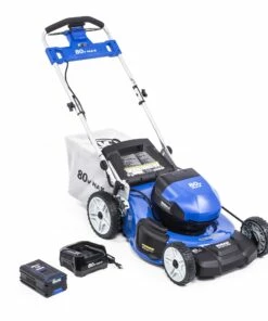 Kobalts Shop 47 Kobalts Shop -Kobalts Shop 10217248