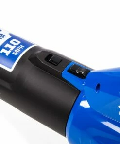 Kobalt Cordless Electric Leaf Blowers 40-Volt Max 110-MPH Handheld Cordless Electric Leaf Blower(Battery Not Included) 16 Kobalt Cordless Electric Leaf Blowers 40-Volt Max 110-MPH Handheld Cordless Electric Leaf Blower(Battery Not Included) -Kobalts Shop 10338240 scaled